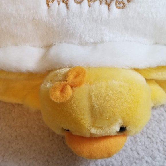 Piyo Piyo Tissue Box holder - Picture 8 of 9